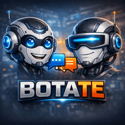 Botate